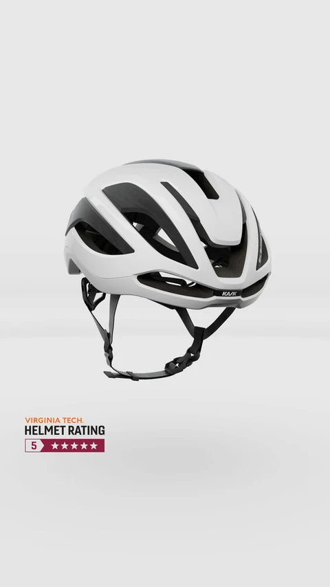 KASK Casco Elemento WG11